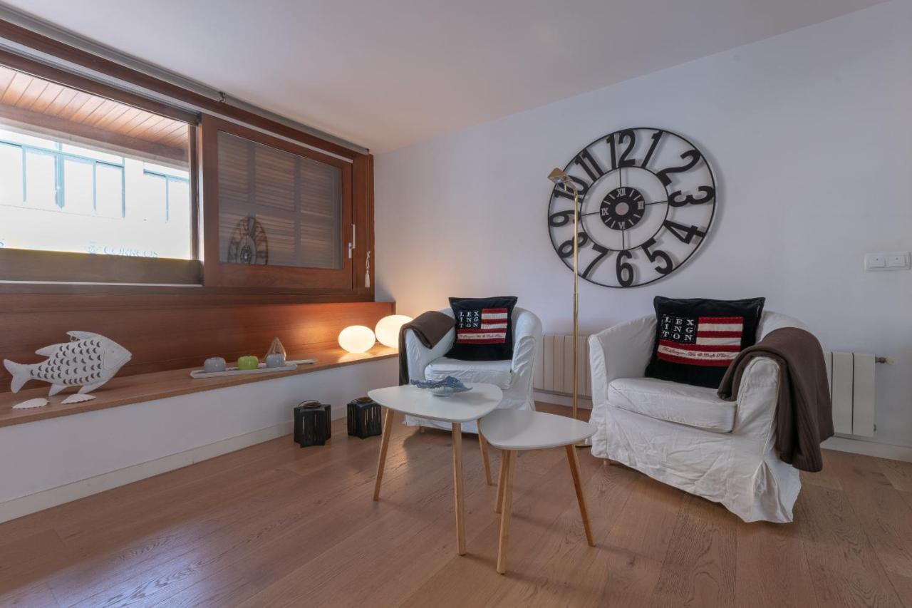 New! Villa Boutique Mallorca Lloseta Kültér fotó