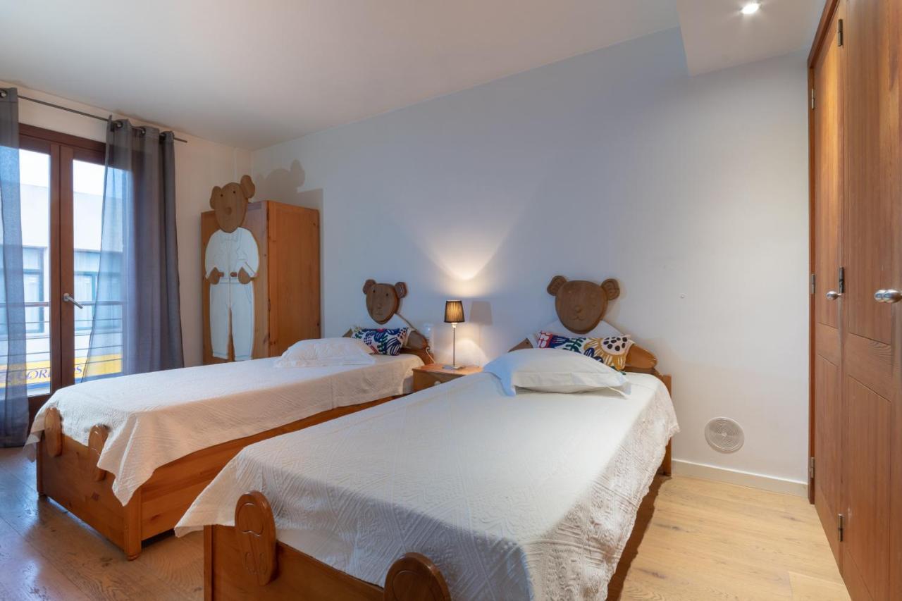 New! Villa Boutique Mallorca Lloseta Kültér fotó