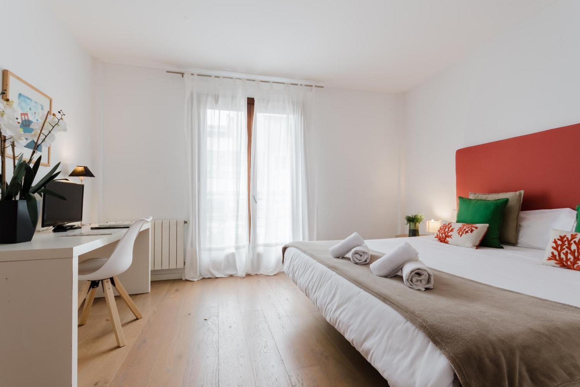 New! Villa Boutique Mallorca Lloseta Kültér fotó